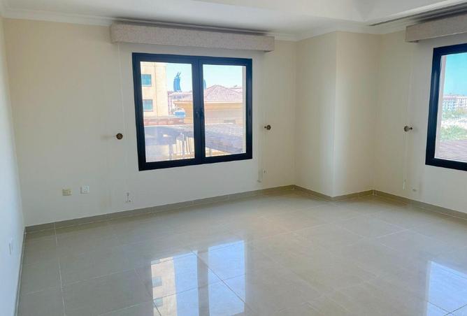 51721705 - Property Image 3