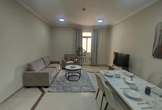 55924772 - Property Image 3