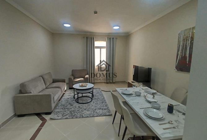 55924772 - Property Main Image