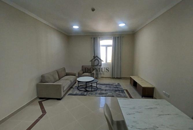 55924772 - Property Image 2