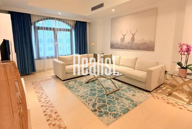 52270875 - Property Main Image