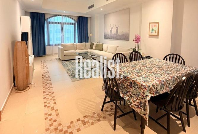 52270875 - Property Image 2