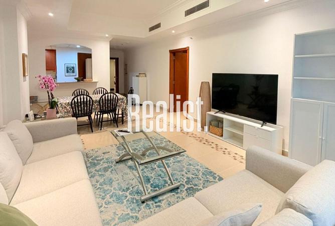 52270875 - Property Image 3