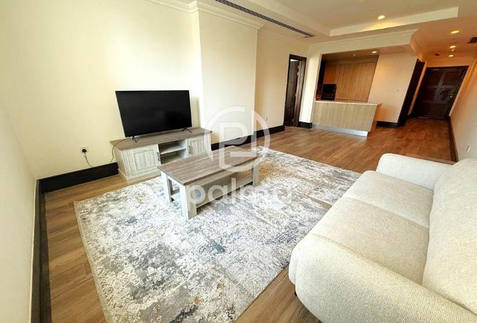 61557445 - Property Image 3