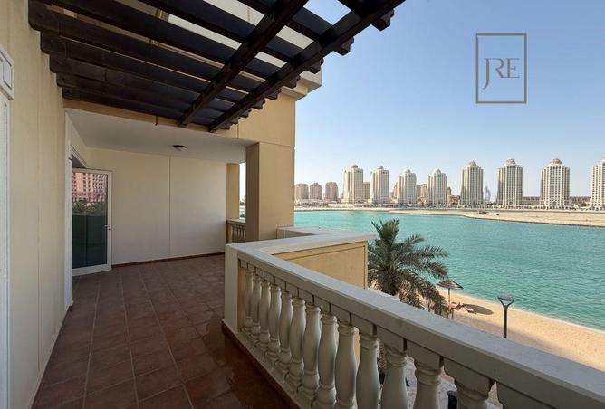 1017384 - Property Image 2