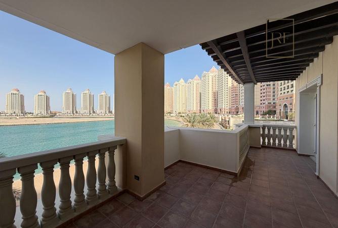 1017384 - Property Image 3