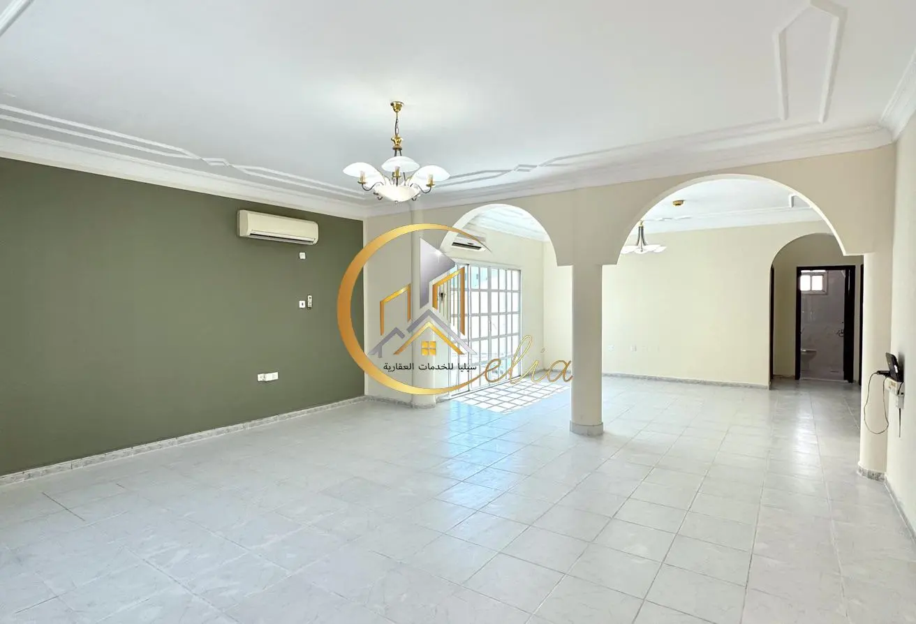 62917195 - Property Main Image