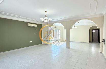 مجمع سكني - 5 - 4 للايجار في شارع الحضارة - الثمامة - الدوحة مجمع سكني - 5 - 4 للايجار في شارع الحضارة - الثمامة - الدوحة