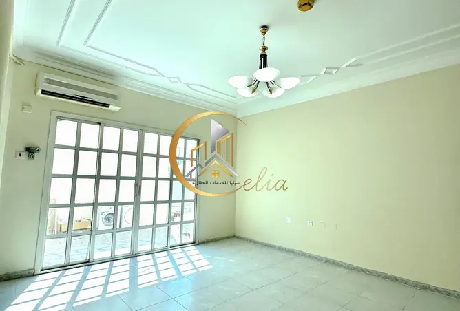 62917195 - Property Image 2