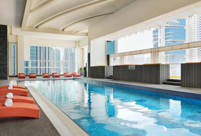 52362765 - Property Image 2