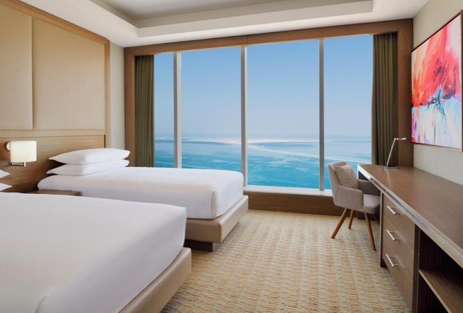 52362765 - Property Image 3