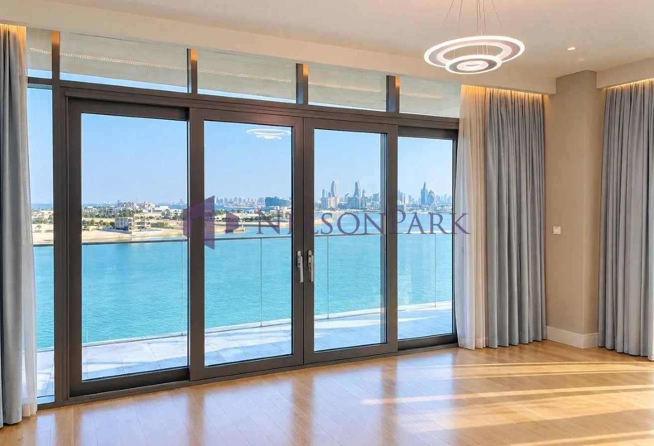 62354526 - Property Main Image