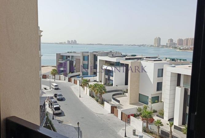 51621917 - الصورة الرئيسية للعقار