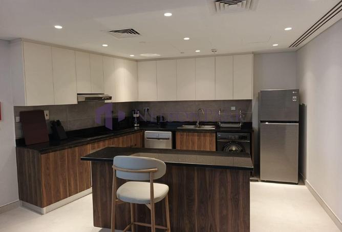 51621917 - صورة العقار 3