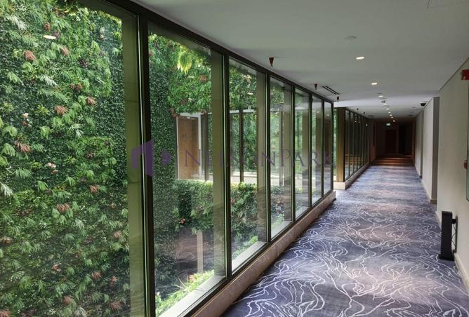 51621917 - صورة العقار 2