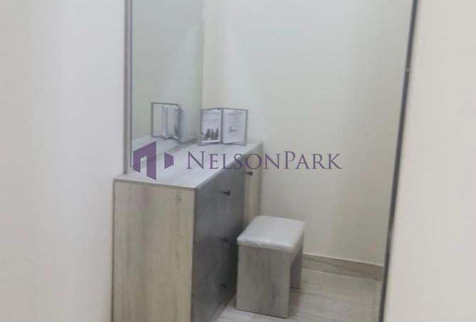 60113384 - Property Image 2