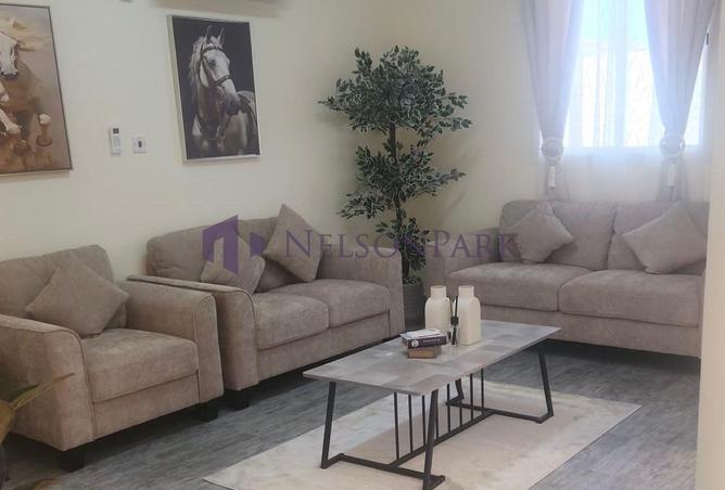 60113384 - Property Main Image
