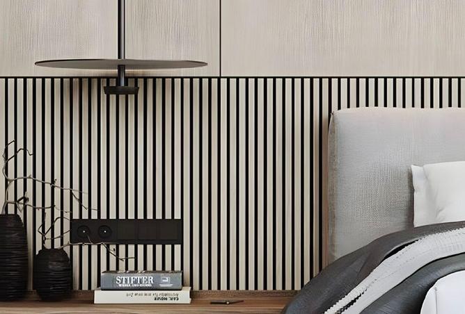 1015550 - Property Image 3