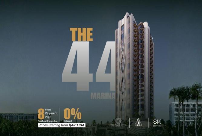 1015550 - Property Main Image