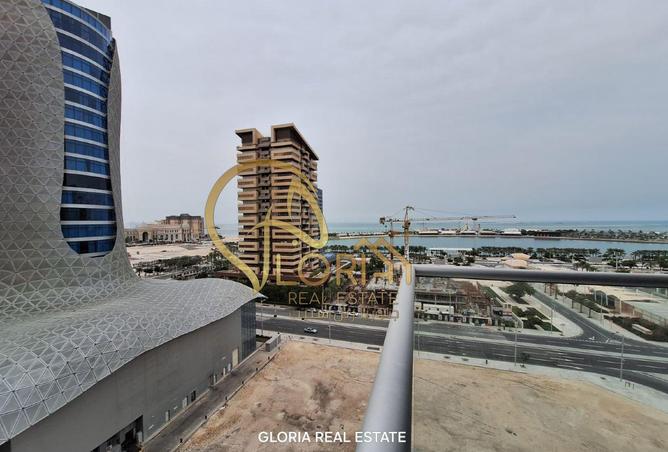 1014332 - صورة العقار 2