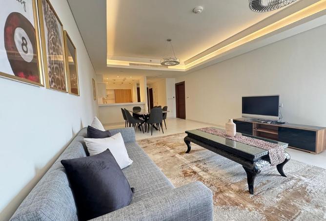 980359 - صورة العقار 2