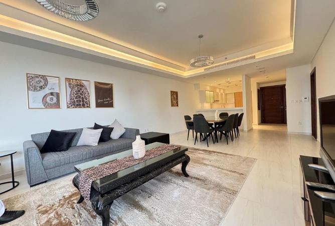 980359 - الصورة الرئيسية للعقار