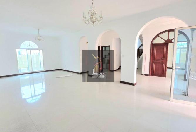 53810764 - Property Image 2