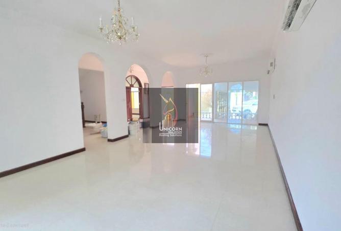 53810764 - Property Main Image