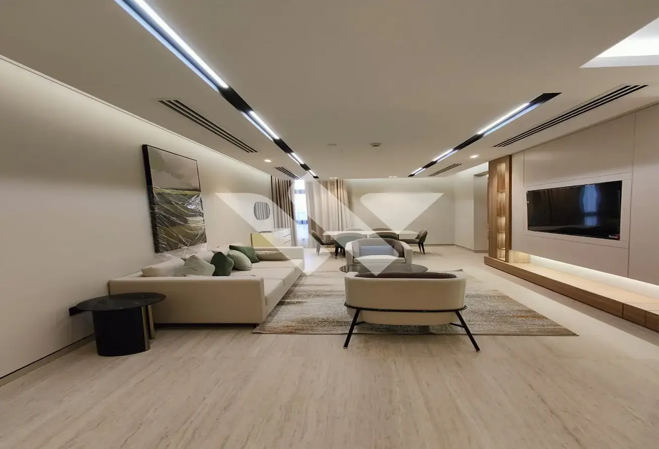 64254960 - Property Main Image