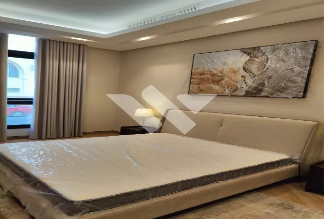 64254960 - Property Image 3