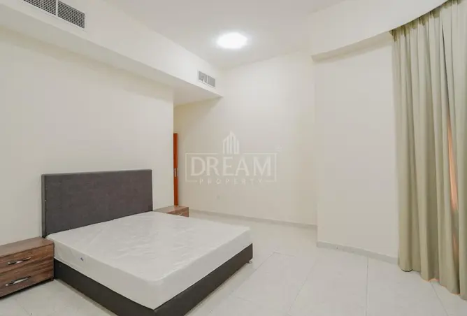 56022268 - Property Image 2