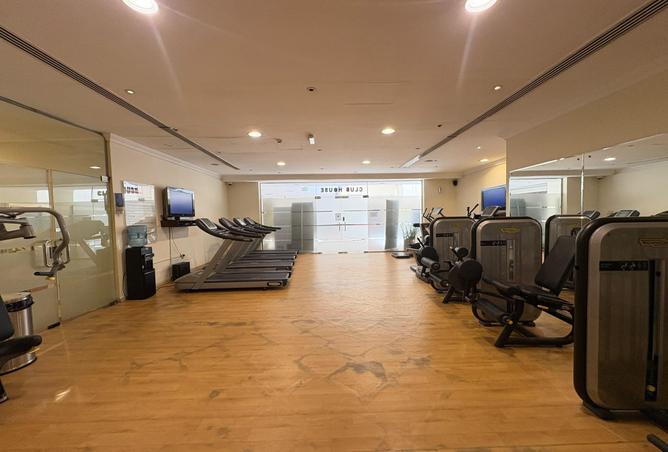 57831719 - Property Image 3