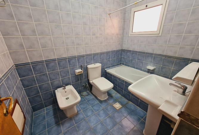 1016271 - صورة العقار 3