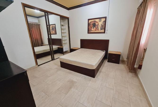 1016271 - صورة العقار 2