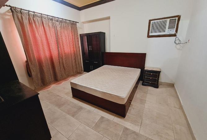 1016271 - الصورة الرئيسية للعقار