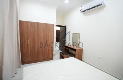 Apartment - 1 Bedroom - 1 Bathroom for rent in Al Khor Community - Al Khor Apartment - 1 Bedroom - 1 Bathroom for rent in Al Khor Community - Al Khor