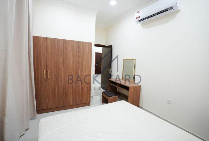 56825493 - صورة العقار 2