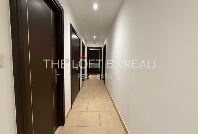 1015198 - Property Image 2