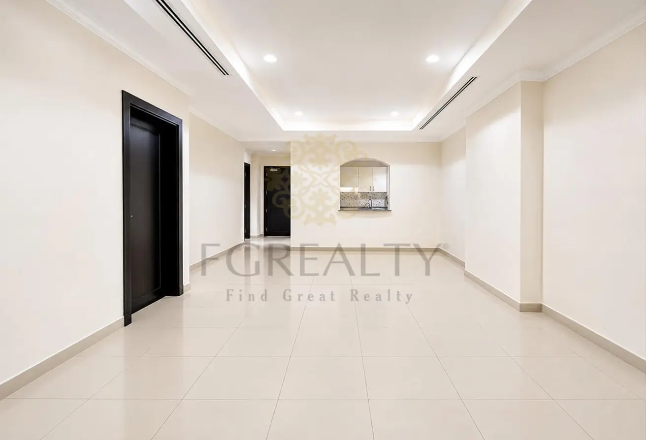 62353623 - Property Main Image