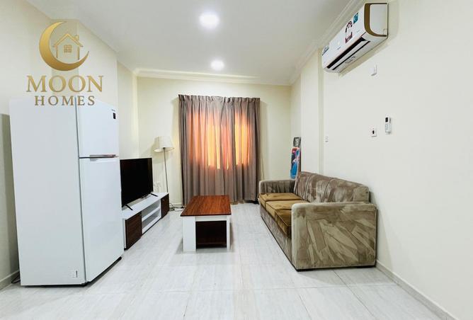 58740283 - Property Image 2