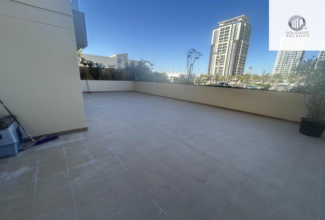 52499374 - Property Main Image