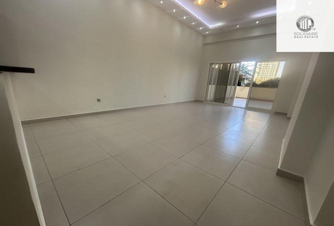 52499374 - Property Image 2