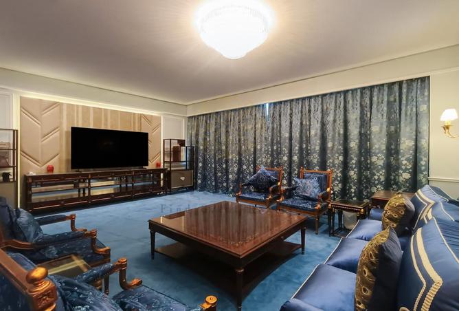 55632464 - Property Main Image