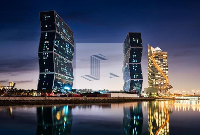 52225845 - الصورة الرئيسية للعقار