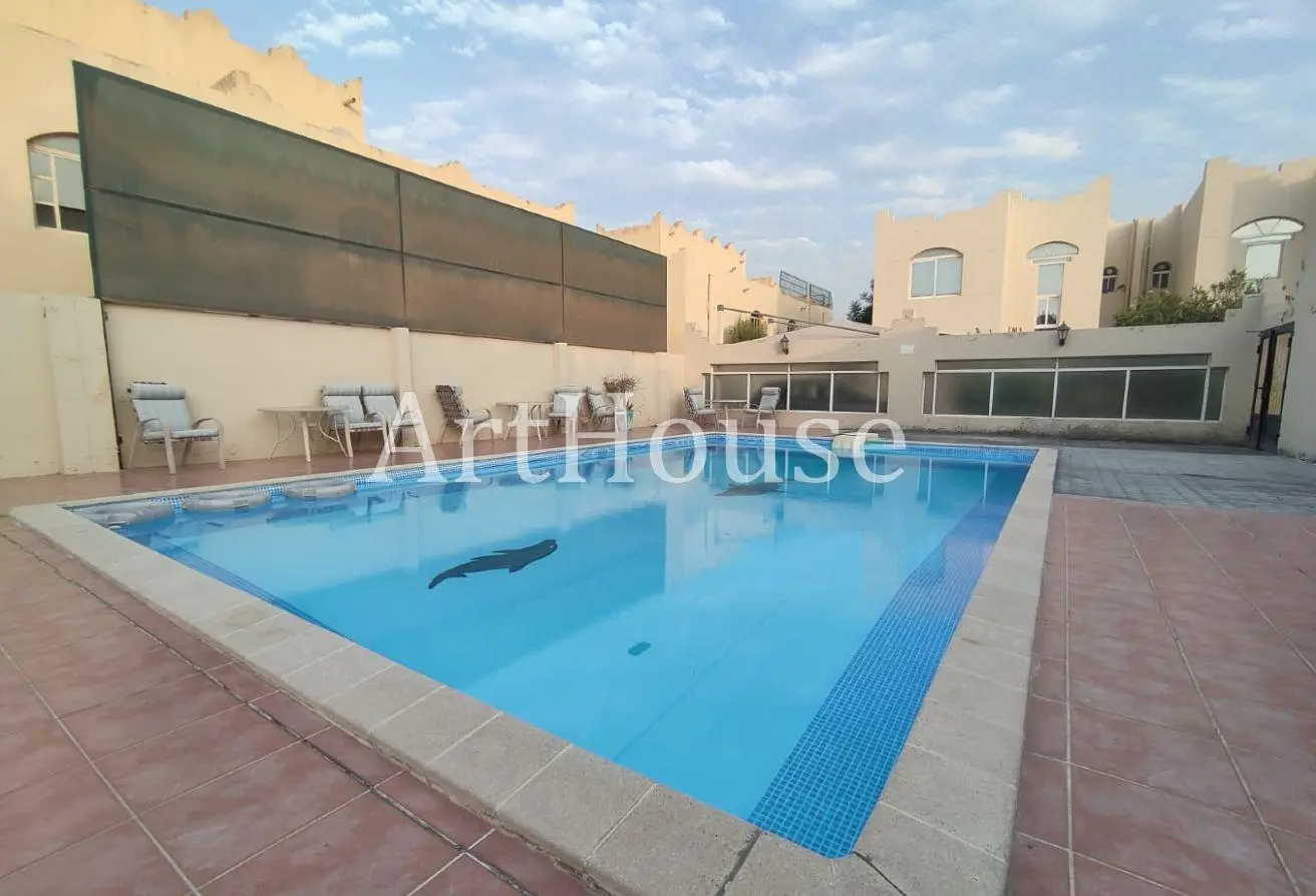 63807181 - Property Main Image