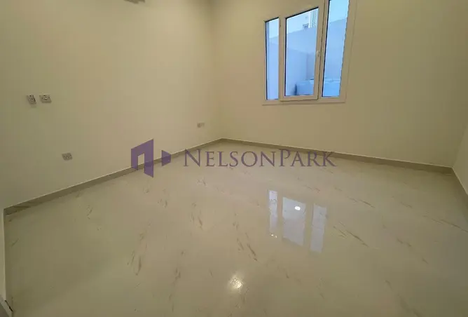 63253824 - صورة العقار 3
