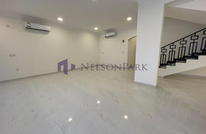 مجمع سكني - 7 - 7 للايجار في Hazm Al Markhiya - الدوحة مجمع سكني - 7 - 7 للايجار في Hazm Al Markhiya - الدوحة