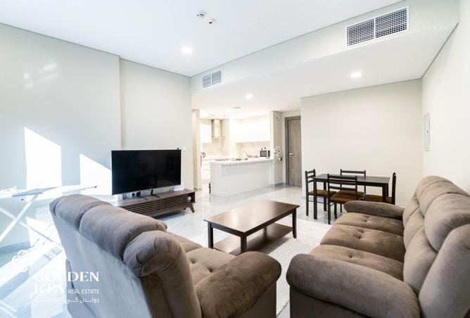 52452773 - Property Image 2