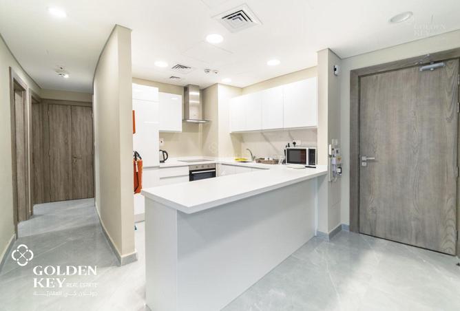 52452773 - Property Image 3