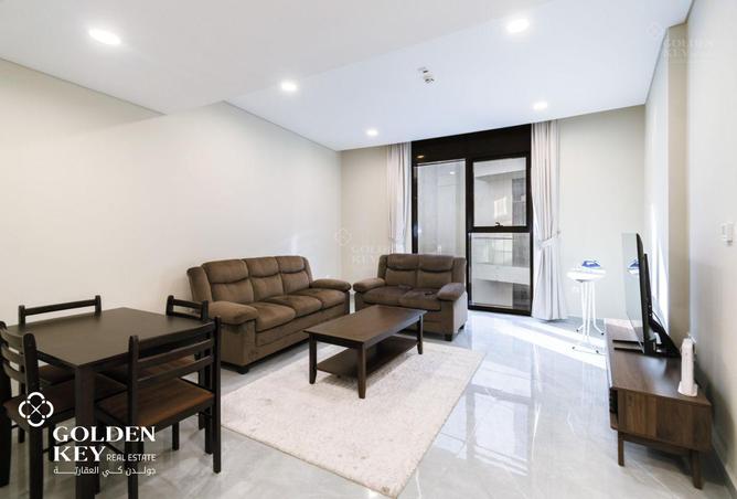 52452773 - Property Main Image